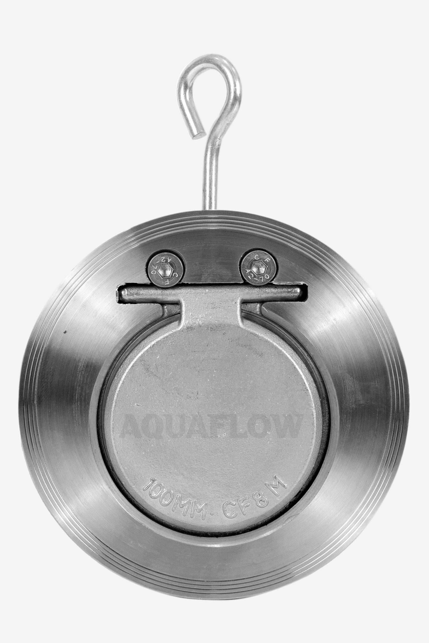 IC Non Return Valve