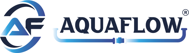 Aqua Flow, Stainless Steel 3 Way Barstock Ball Valve Manufacturer Supplier from Ahmedabad