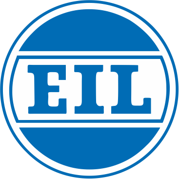 EIL Logo